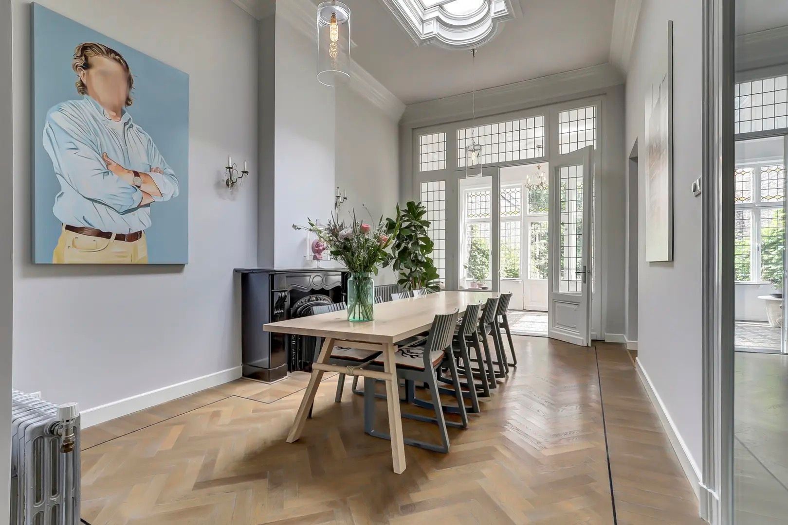 Kaldenkerkerweg 27, Venlo foto-15