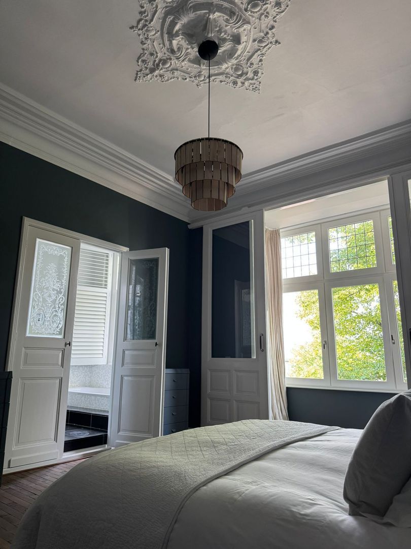 Kaldenkerkerweg 27, Venlo foto-24