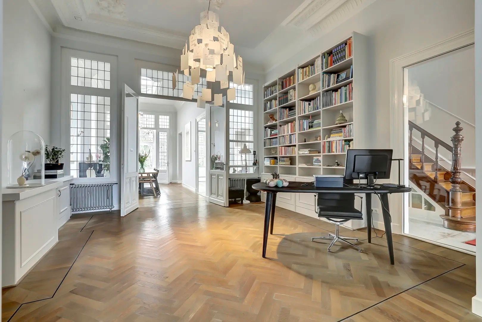 Kaldenkerkerweg 27, Venlo foto-12