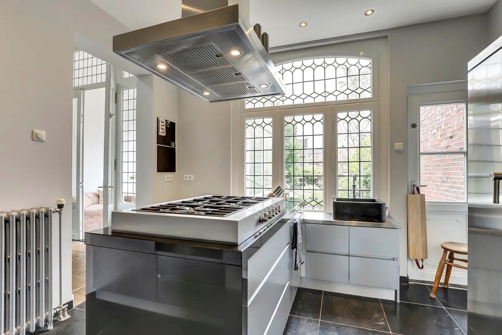 Kaldenkerkerweg 27, Venlo foto-18