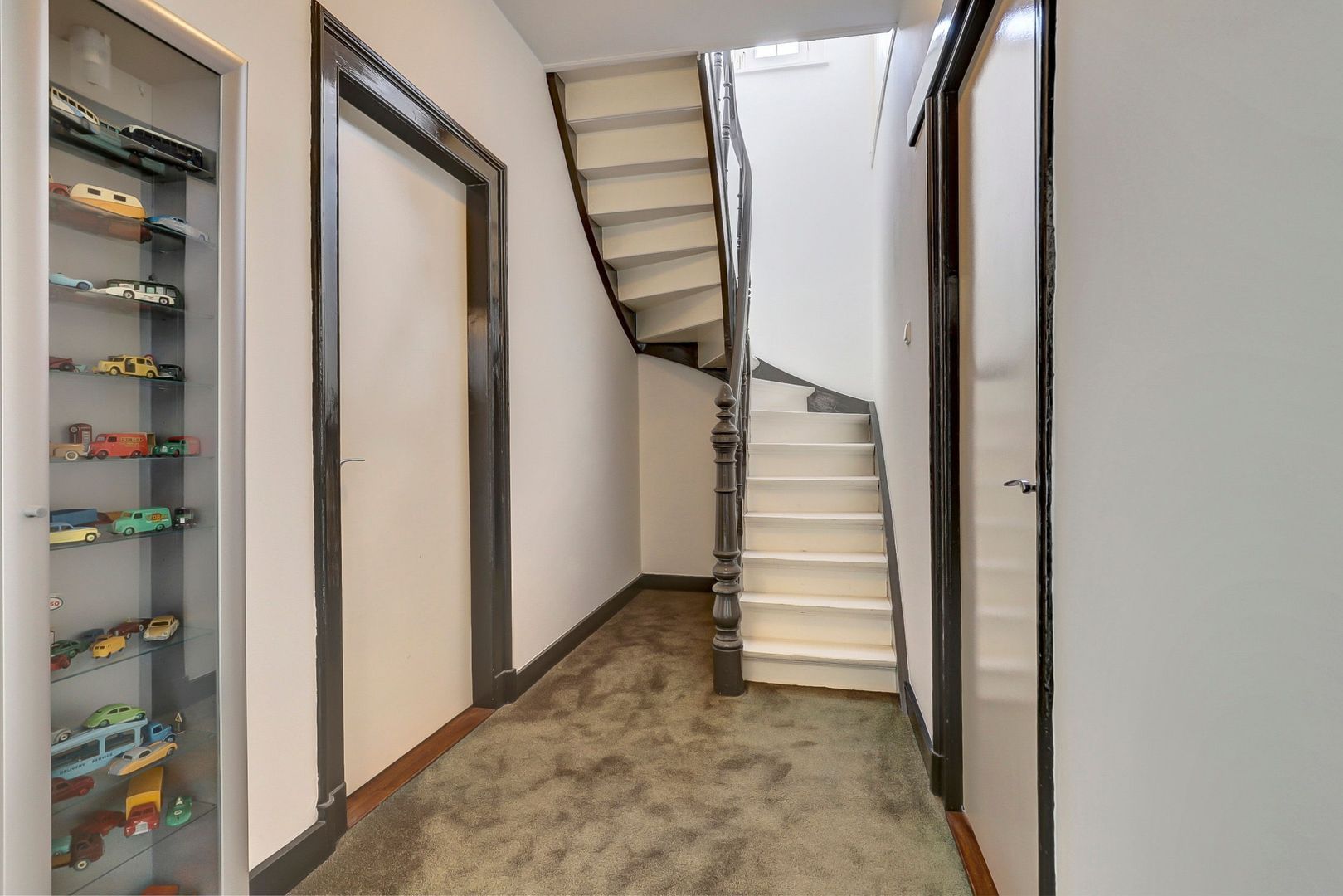 Kaldenkerkerweg 27, Venlo foto-39