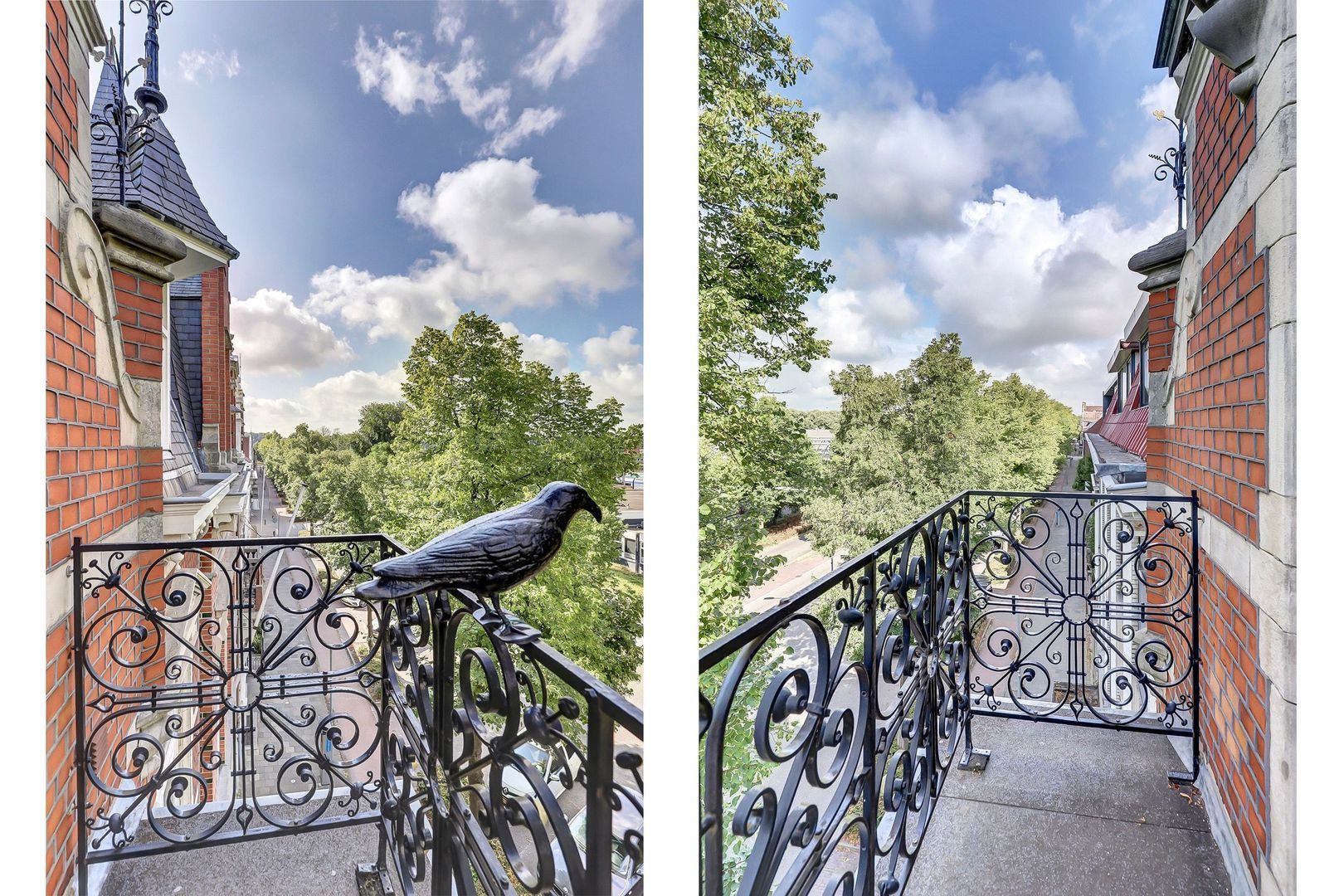 Kaldenkerkerweg 27, Venlo foto-41