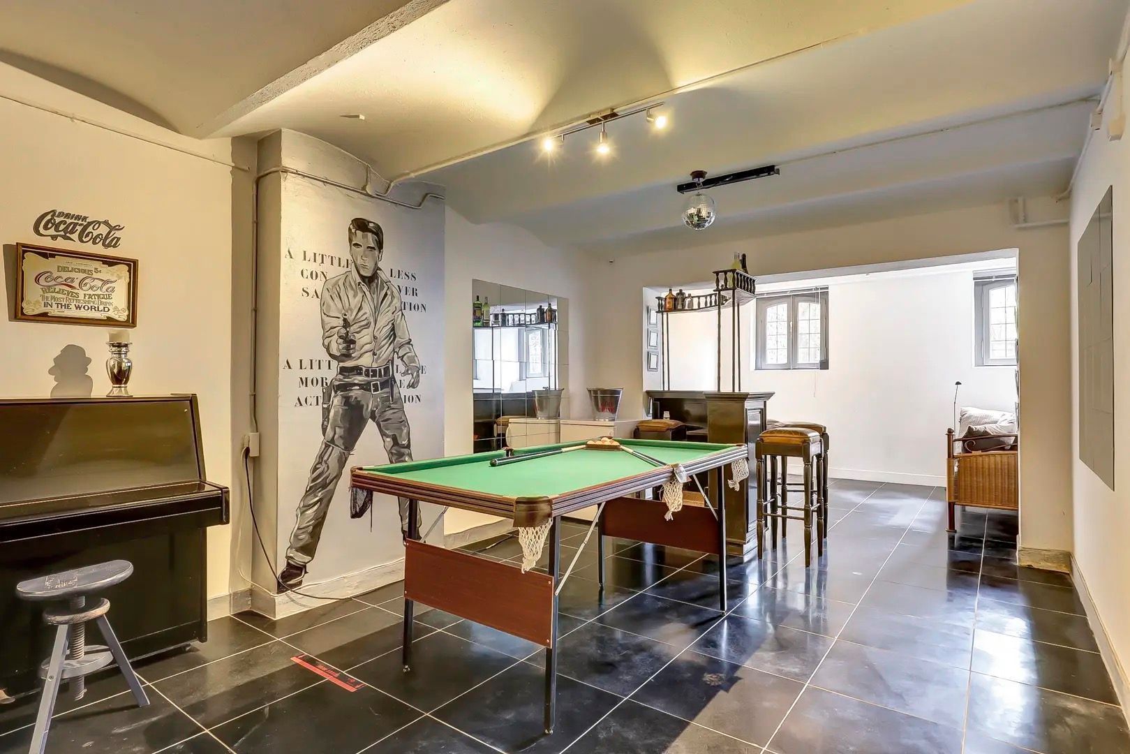 Kaldenkerkerweg 27, Venlo foto-45