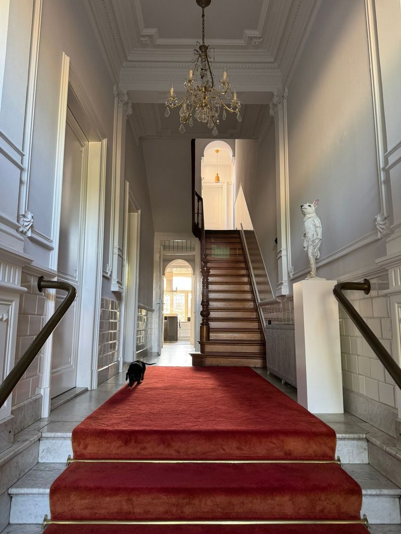 Kaldenkerkerweg 27, Venlo foto-3