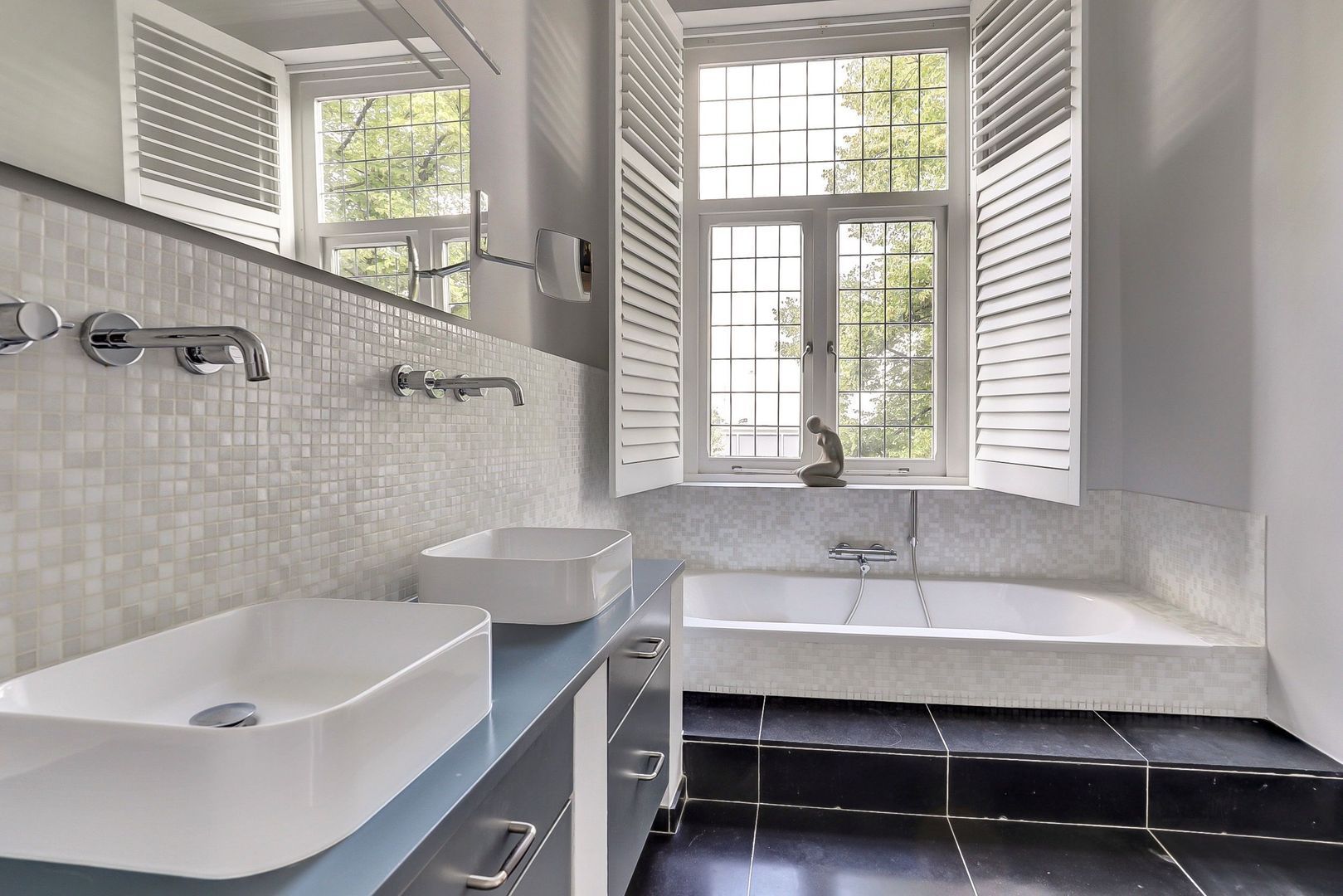 Kaldenkerkerweg 27, Venlo foto-29