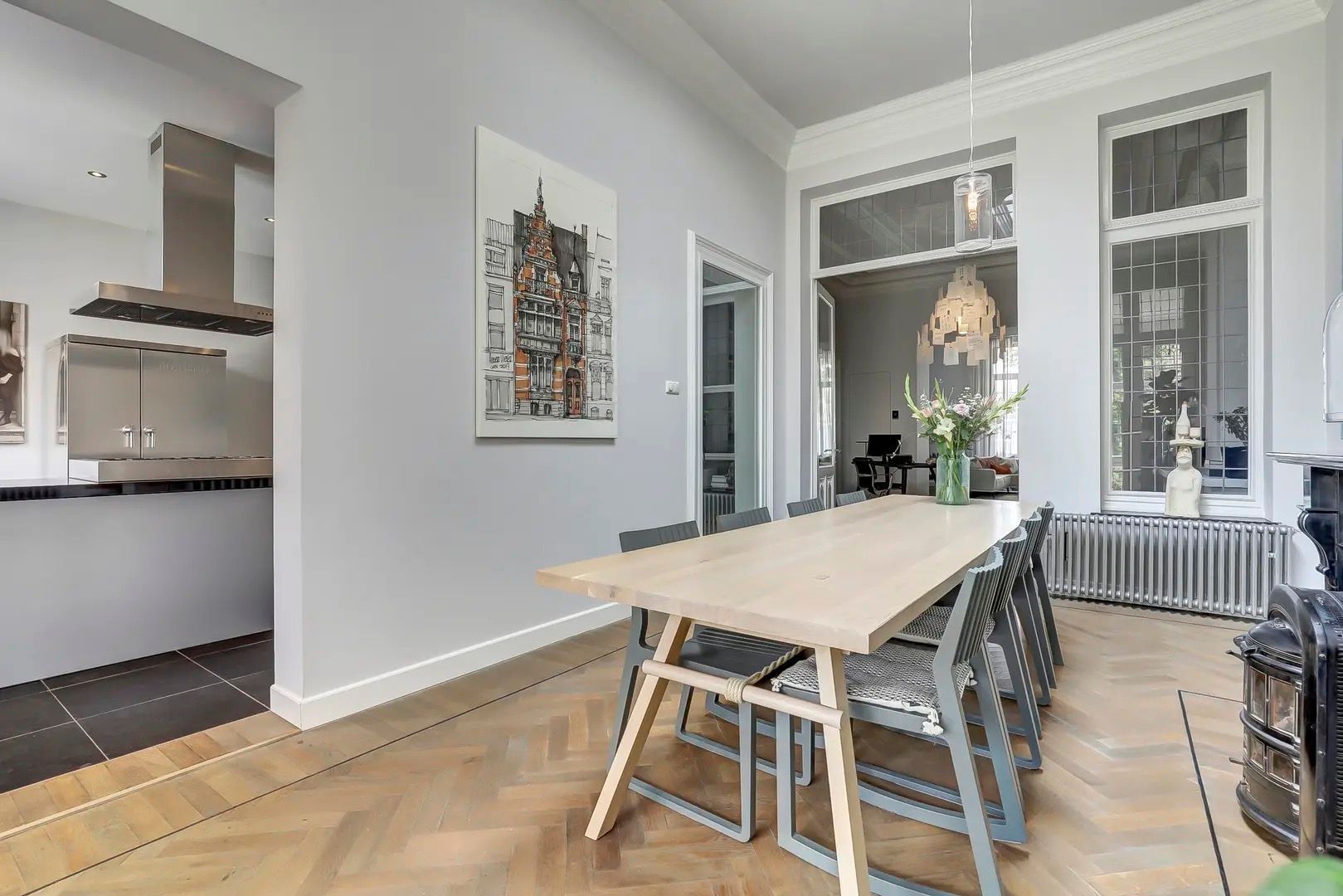 Kaldenkerkerweg 27, Venlo foto-16