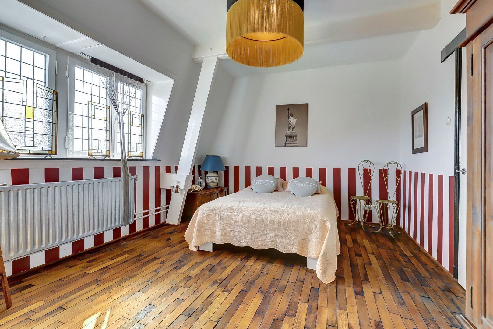 Kaldenkerkerweg 27, Venlo foto-37