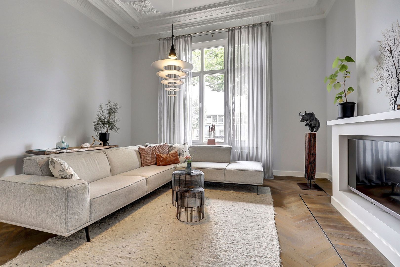 Kaldenkerkerweg 27, Venlo foto-10