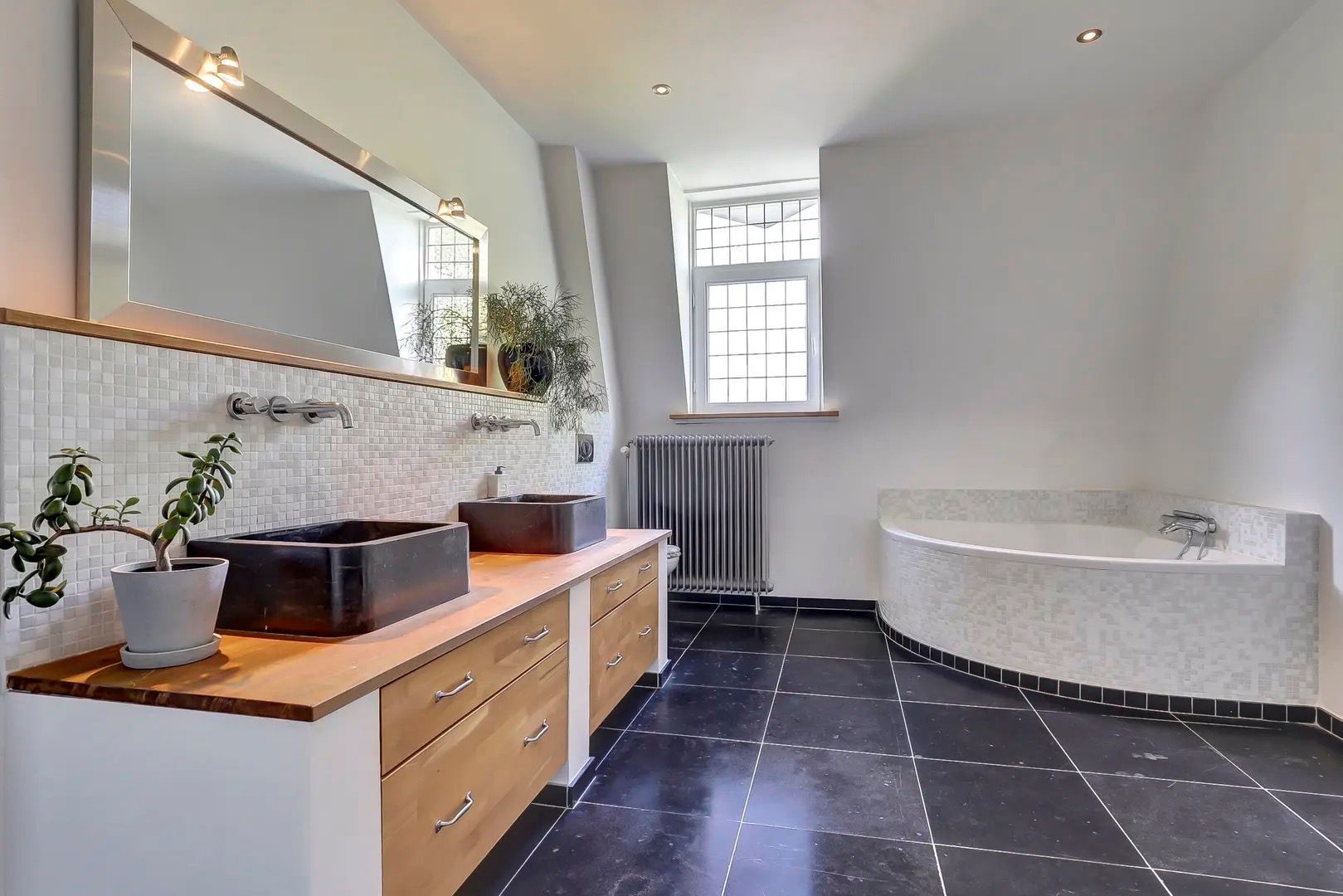 Kaldenkerkerweg 27, Venlo foto-33