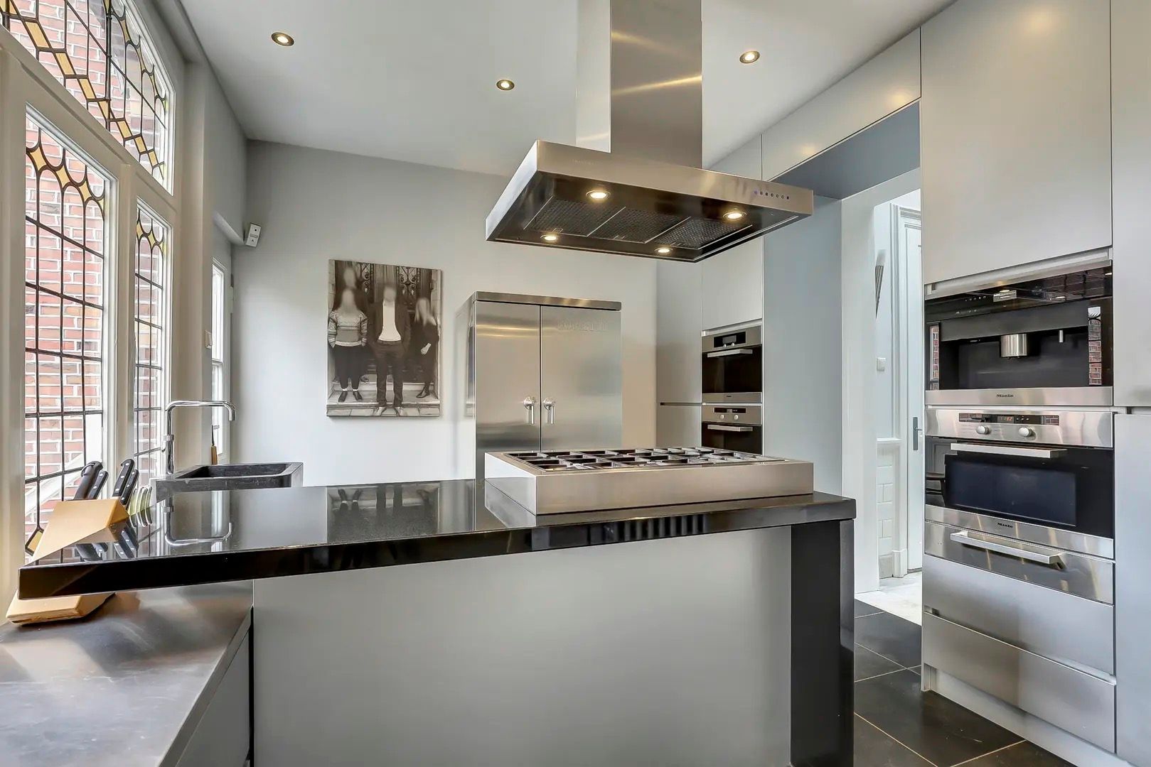 Kaldenkerkerweg 27, Venlo foto-19