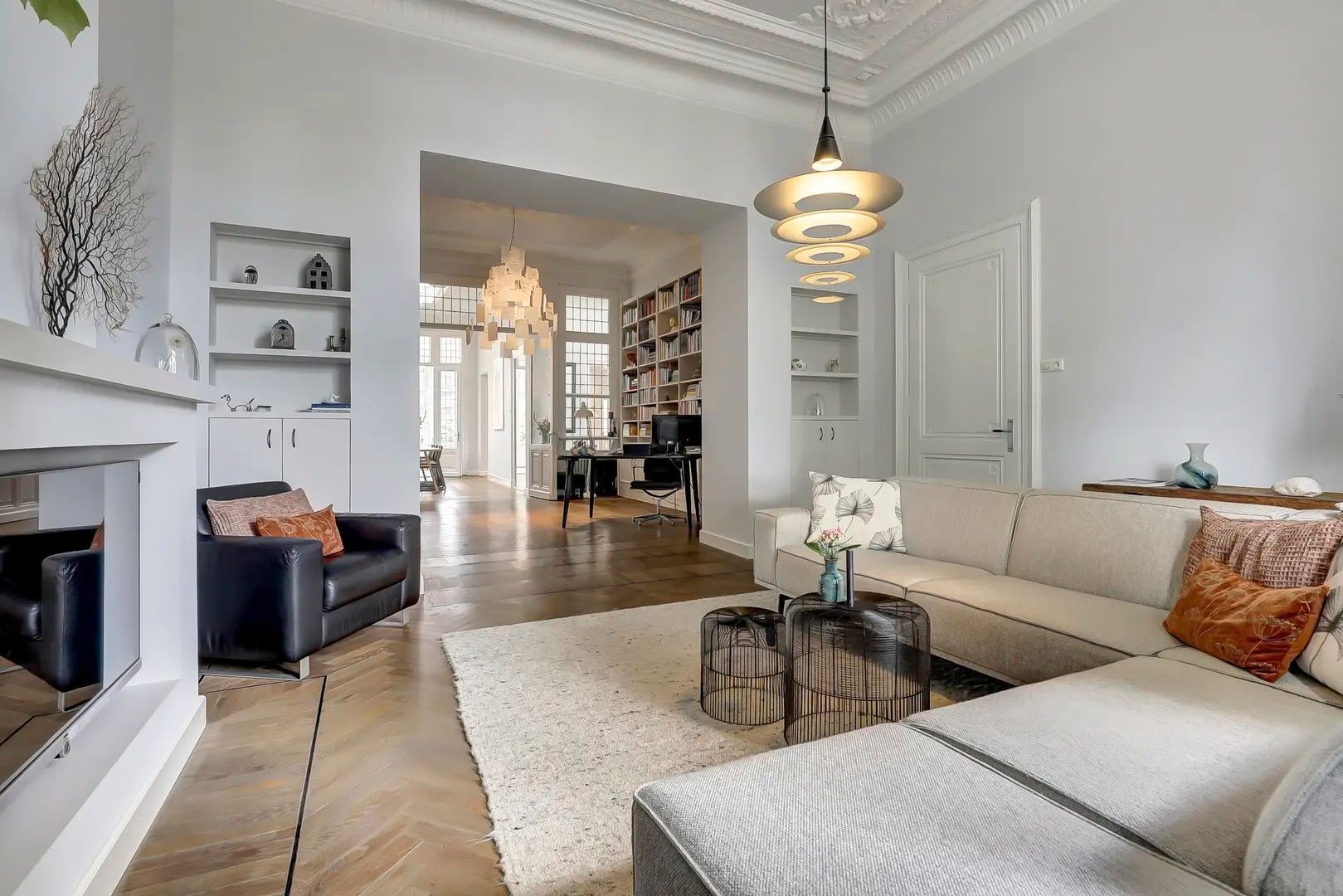 Kaldenkerkerweg 27, Venlo foto-11