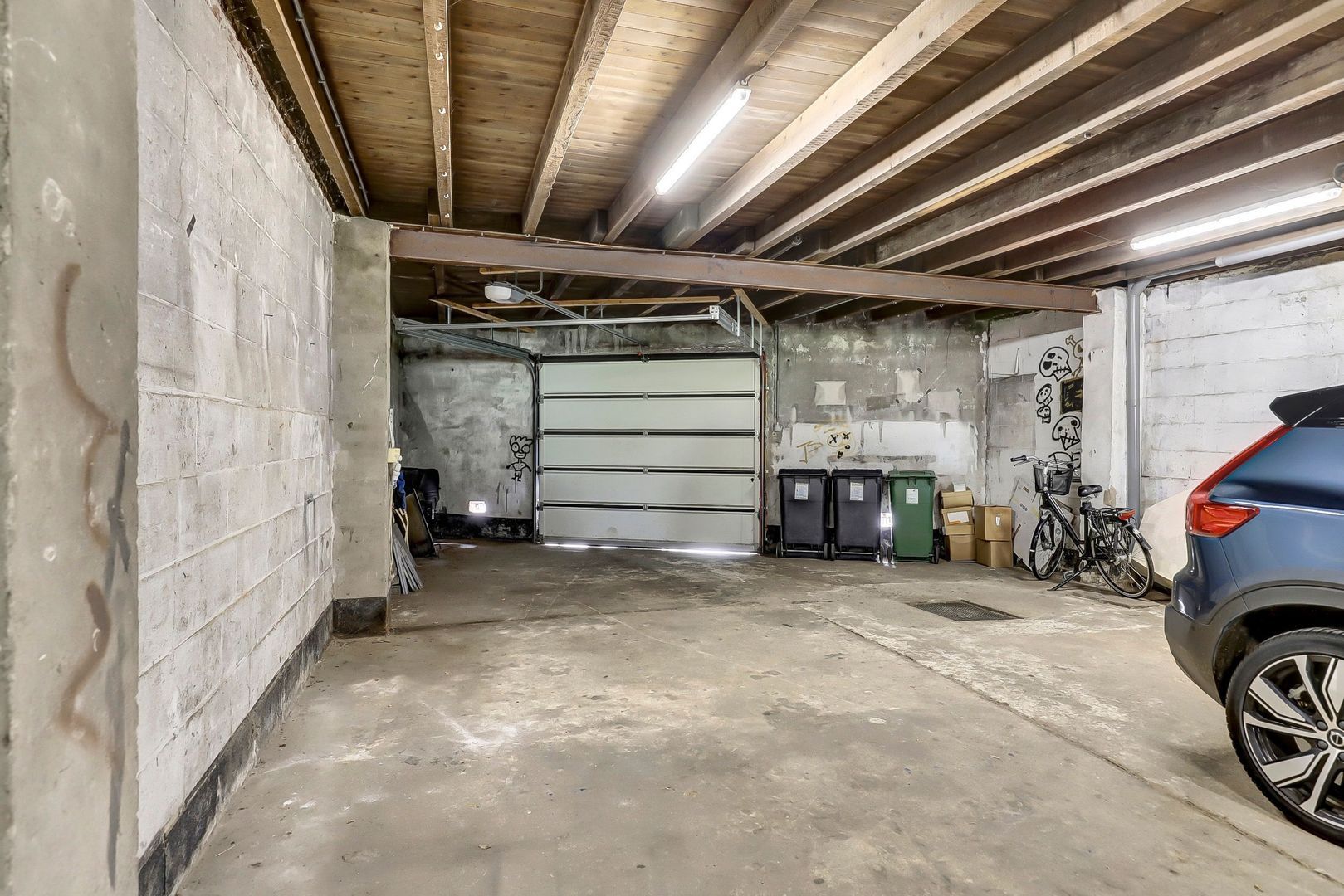 Kaldenkerkerweg 27, Venlo foto-57