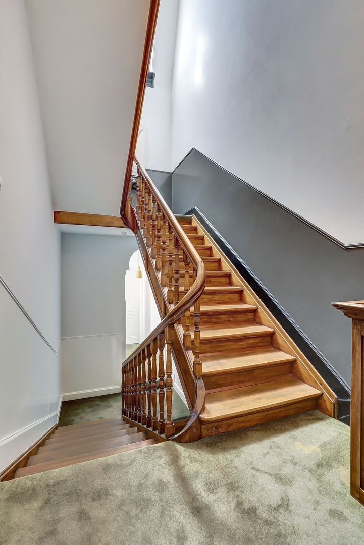 Kaldenkerkerweg 27, Venlo foto-31