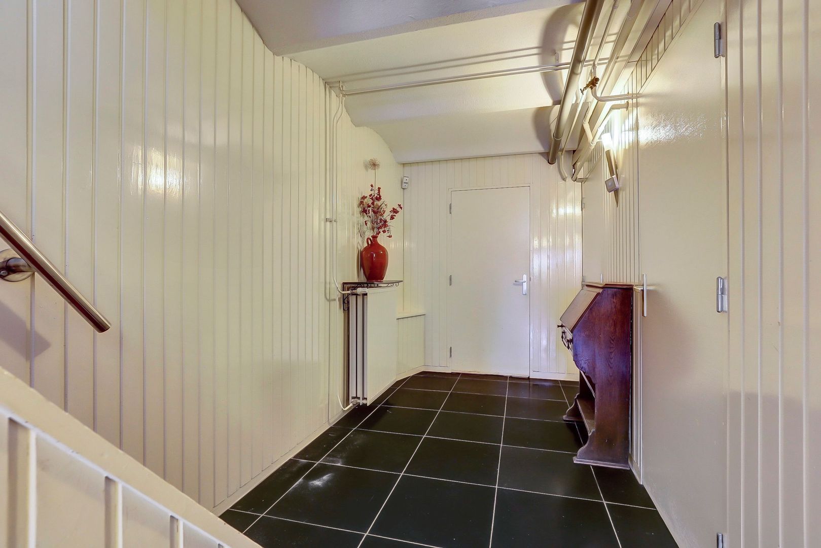 Kaldenkerkerweg 27, Venlo foto-44