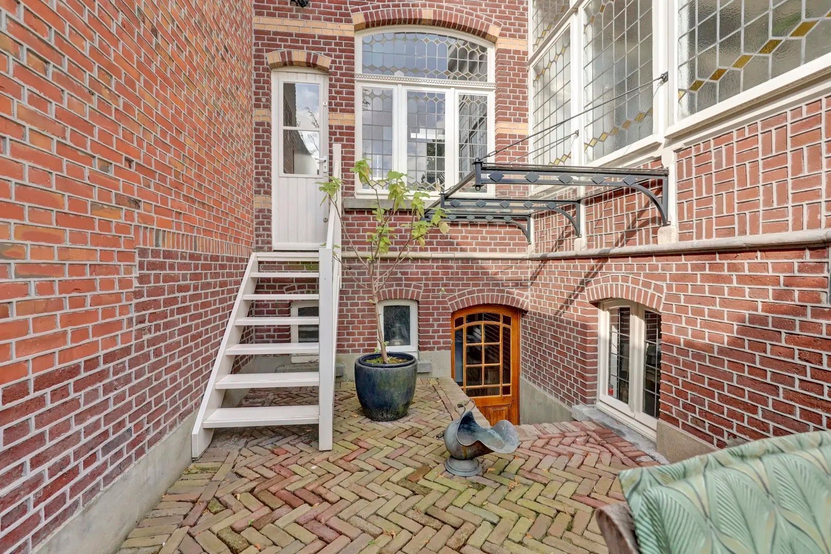 Kaldenkerkerweg 27, Venlo foto-50