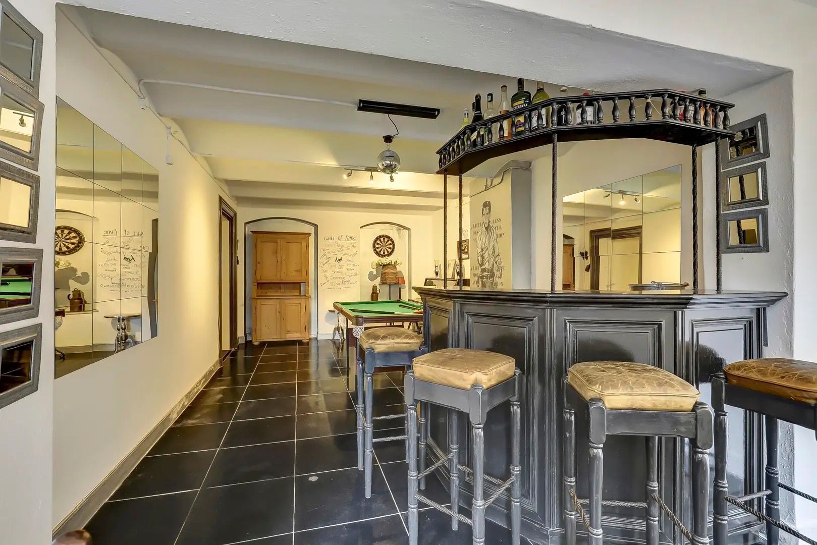 Kaldenkerkerweg 27, Venlo foto-46