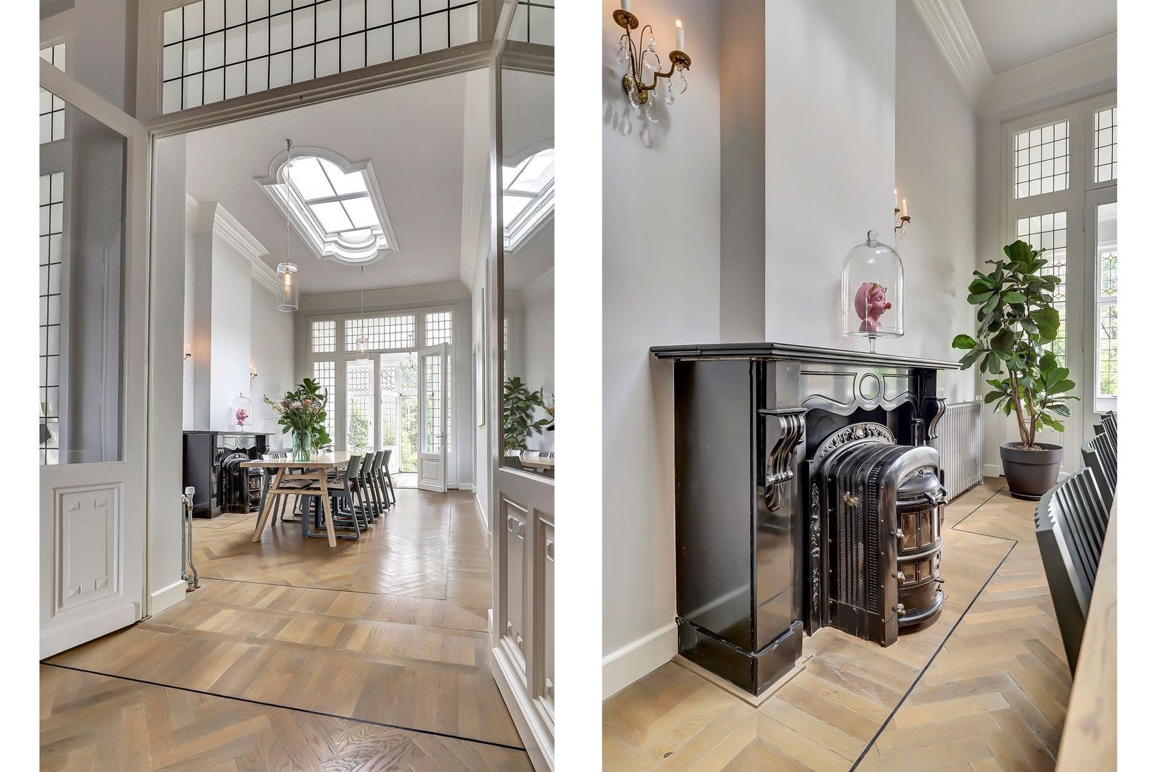 Kaldenkerkerweg 27, Venlo foto-14