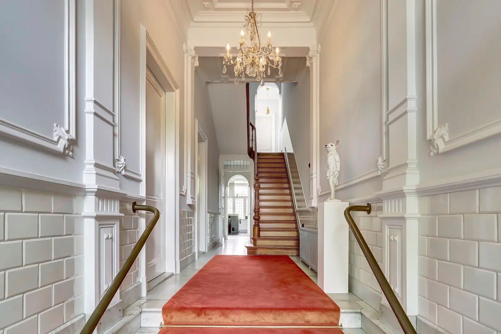 Kaldenkerkerweg 27, Venlo foto-5