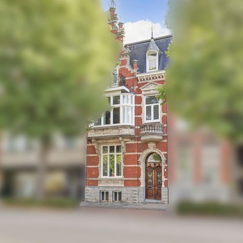 Kaldenkerkerweg 27, Venlo foto-1