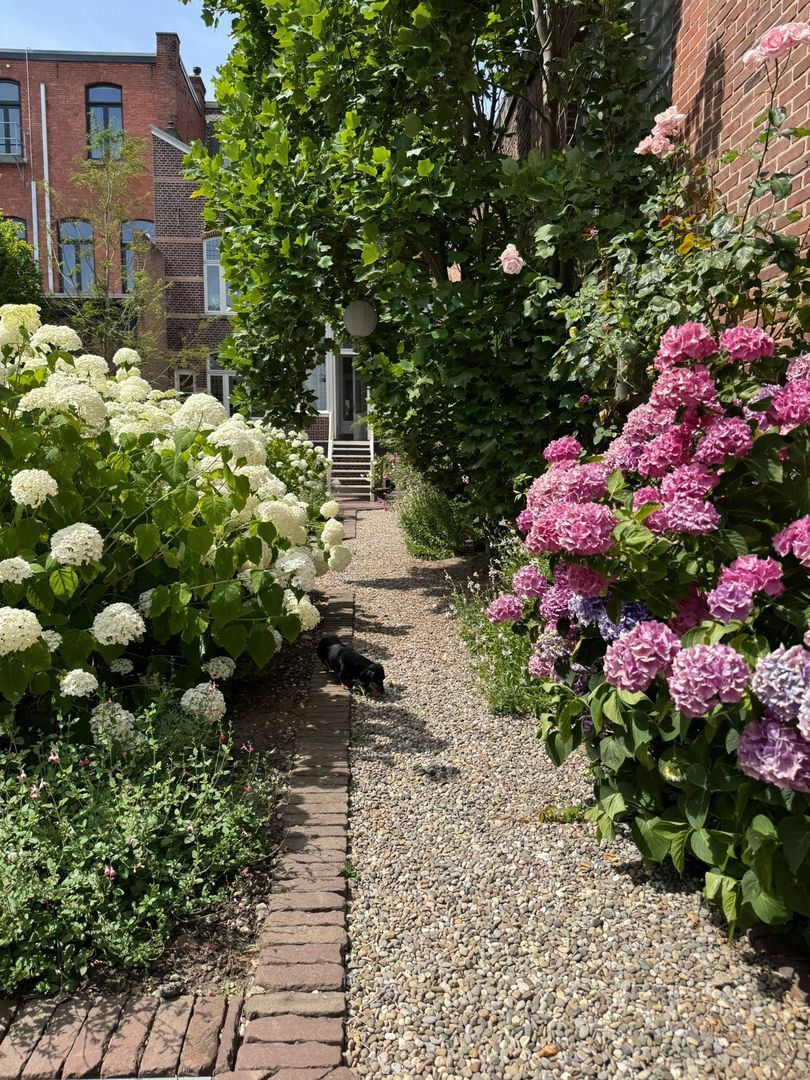 Kaldenkerkerweg 27, Venlo foto-55