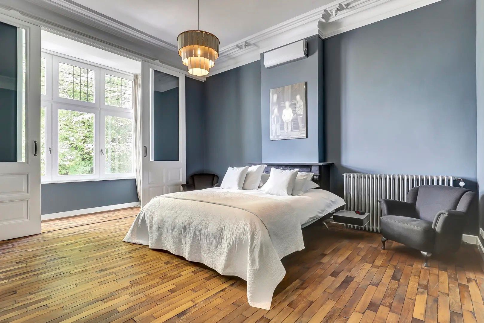 Kaldenkerkerweg 27, Venlo foto-23