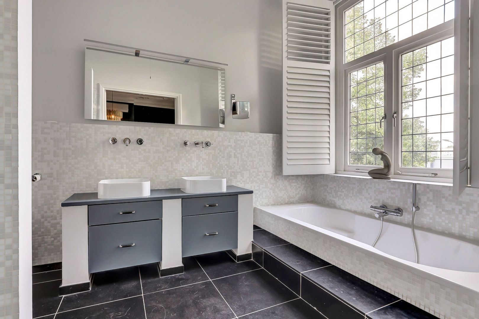 Kaldenkerkerweg 27, Venlo foto-27