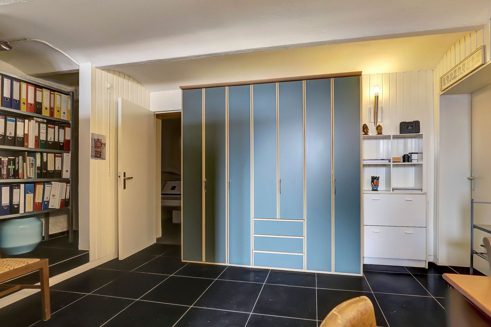 Kaldenkerkerweg 27, Venlo foto-48