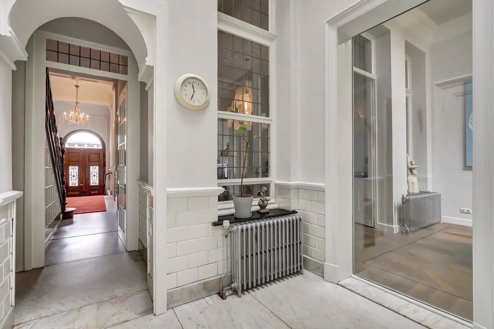 Kaldenkerkerweg 27, Venlo foto-8