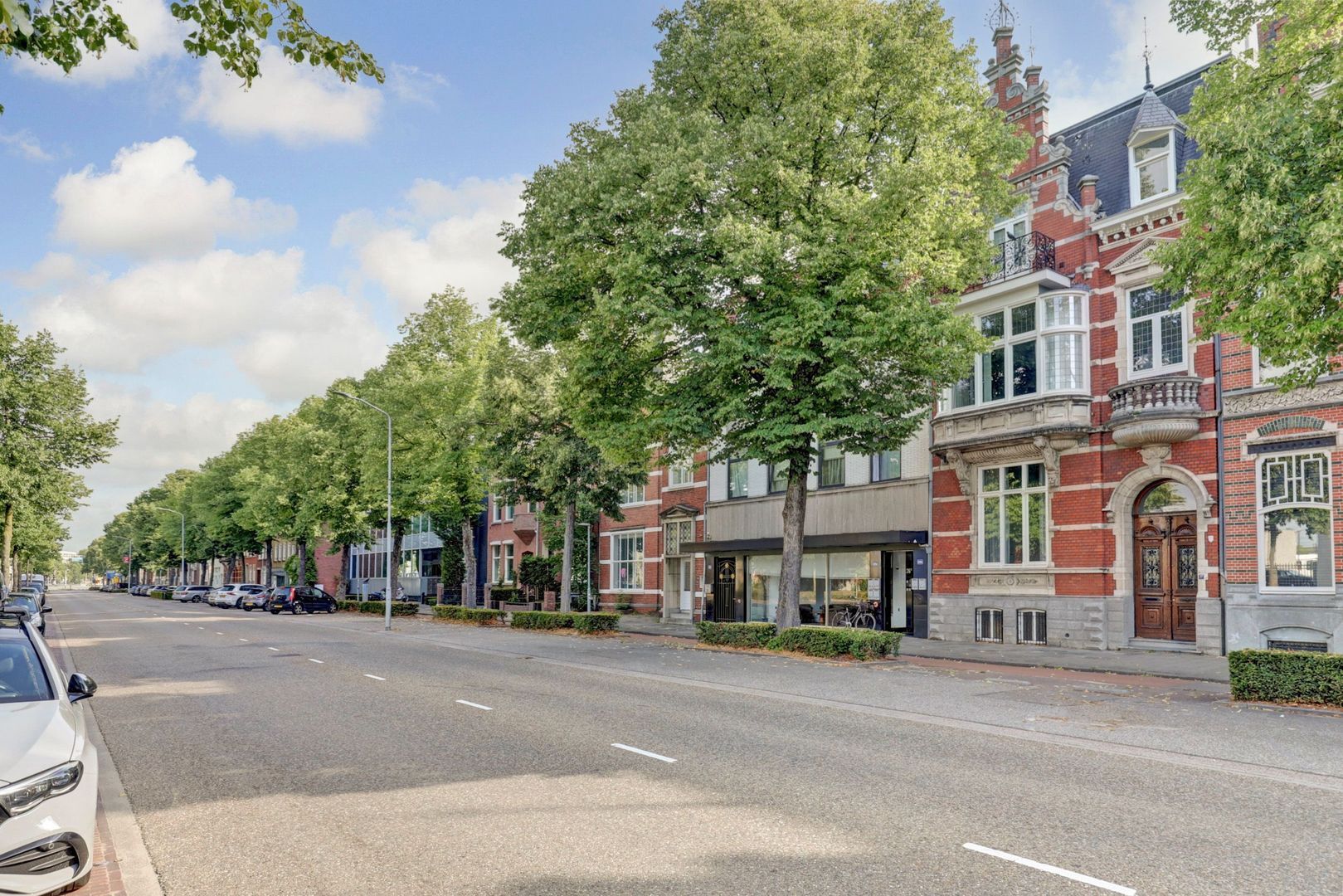 Kaldenkerkerweg 27, Venlo foto-1