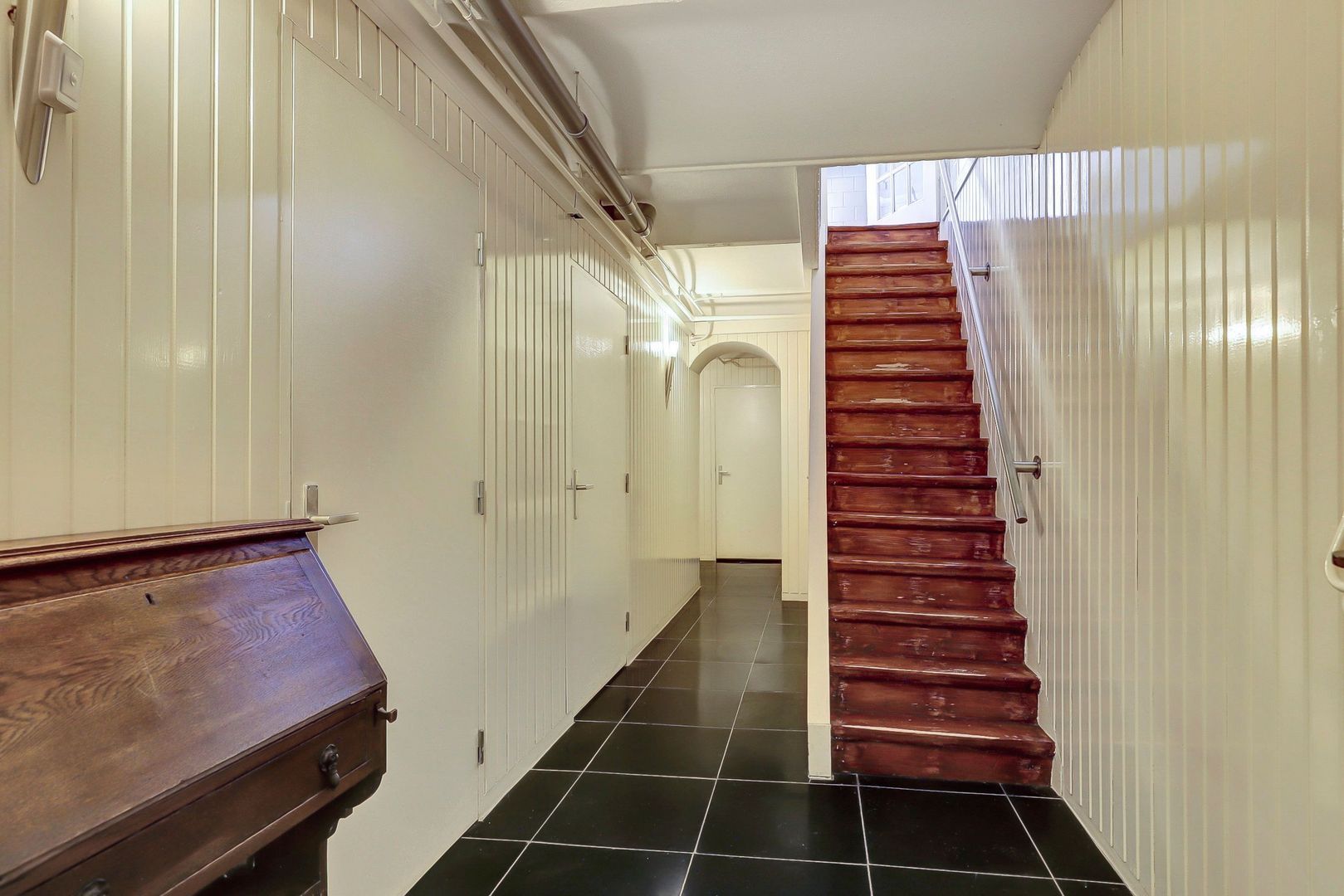 Kaldenkerkerweg 27, Venlo foto-43