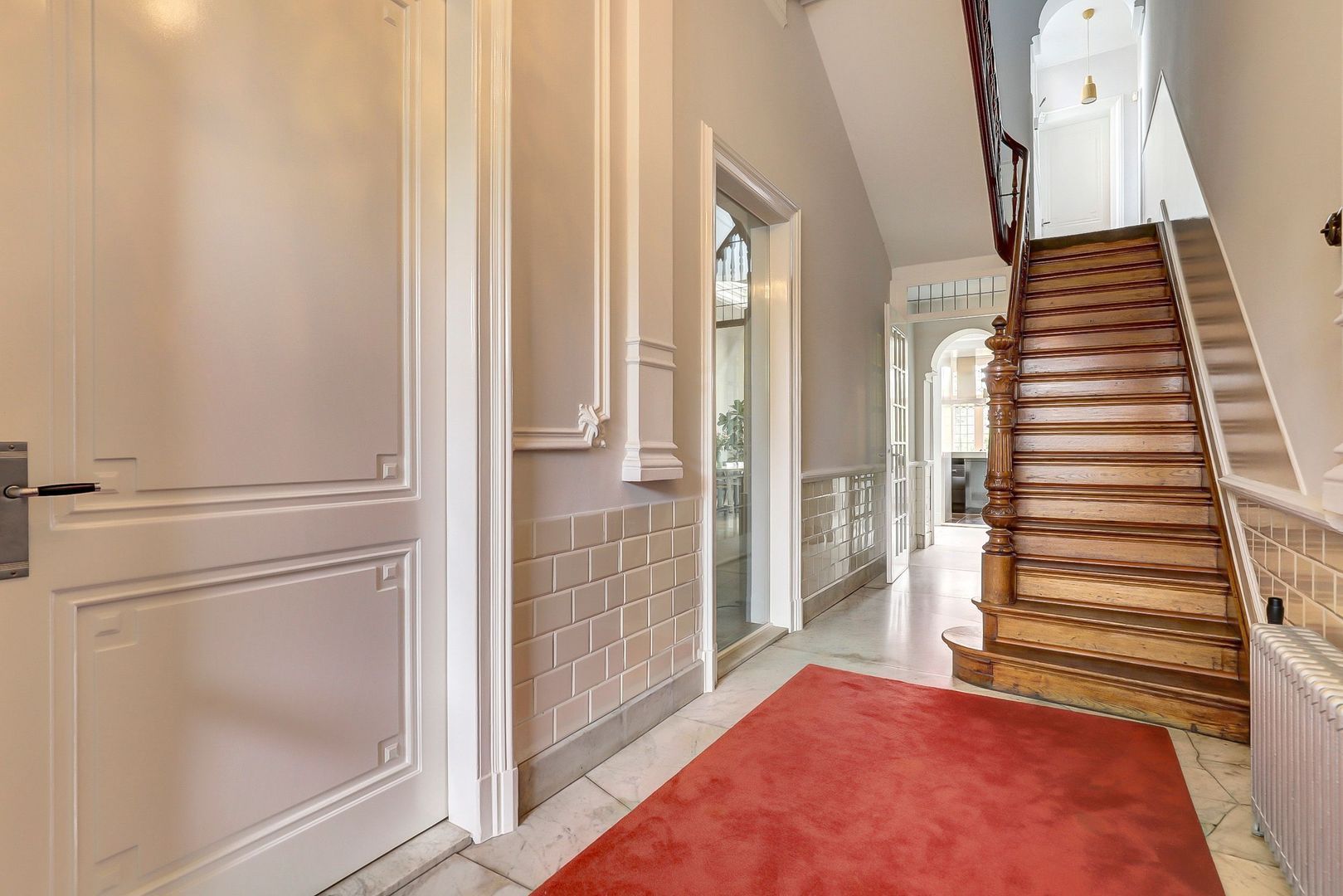 Kaldenkerkerweg 27, Venlo foto-6