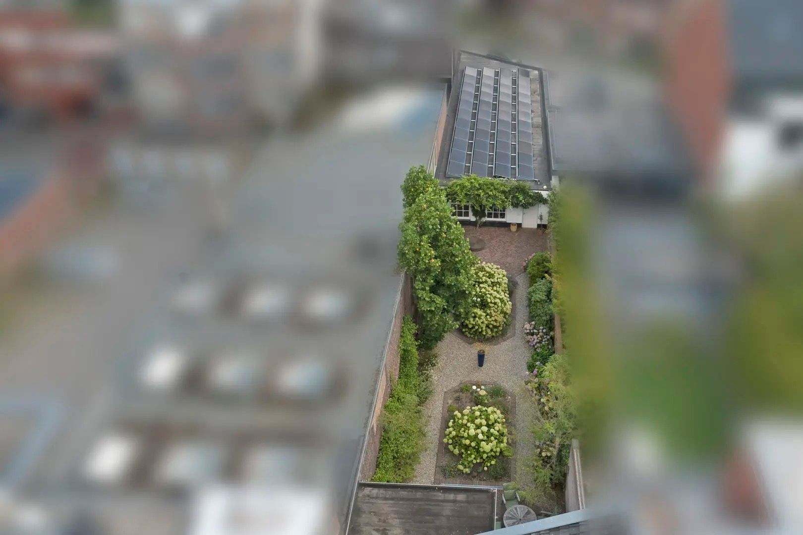 Kaldenkerkerweg 27, Venlo foto-58