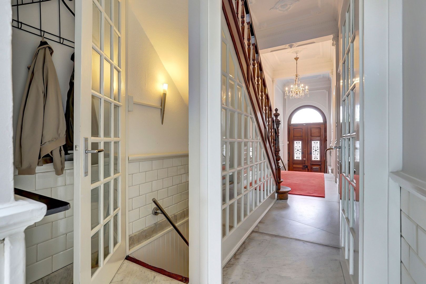 Kaldenkerkerweg 27, Venlo foto-9