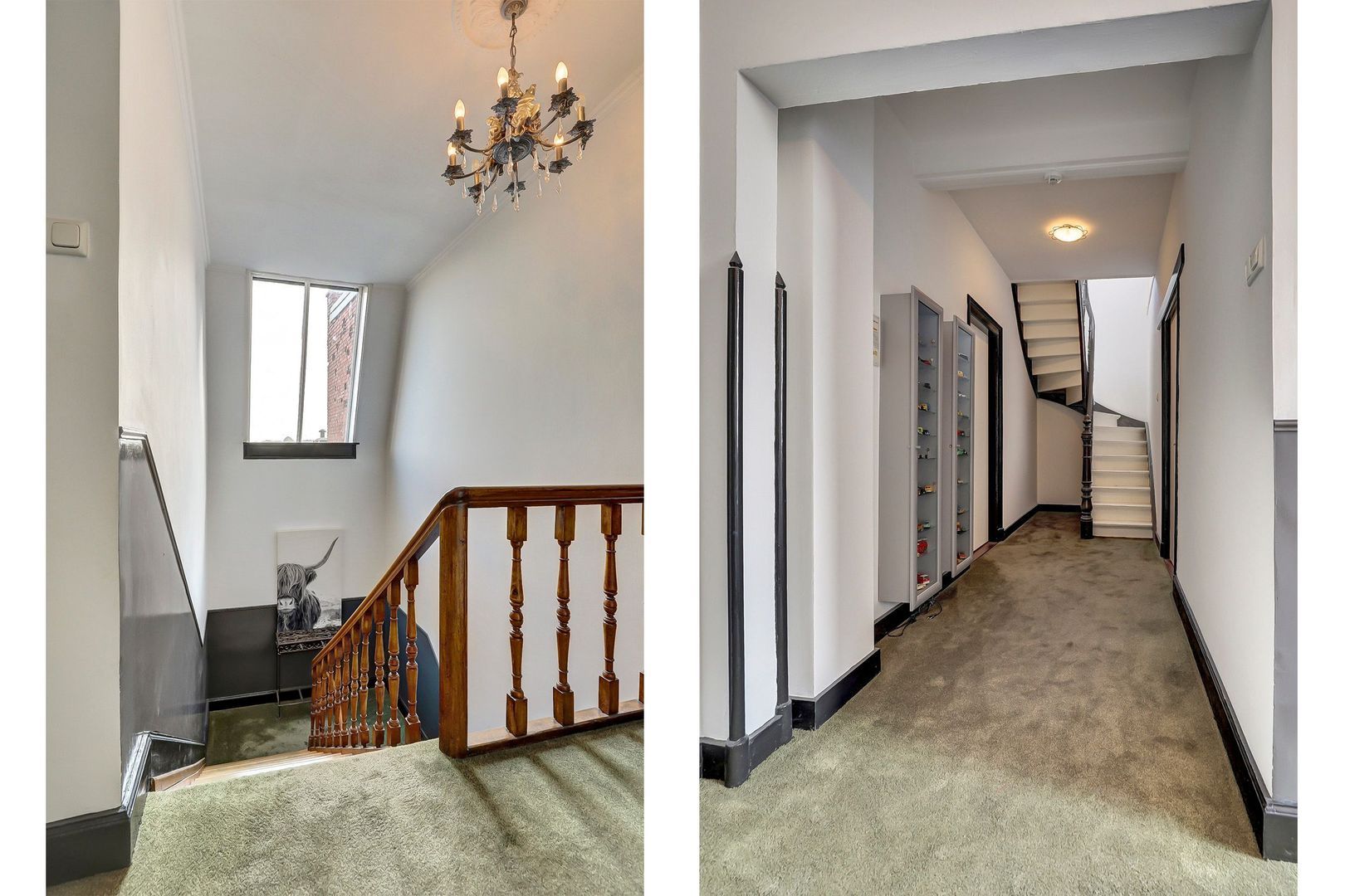 Kaldenkerkerweg 27, Venlo foto-38