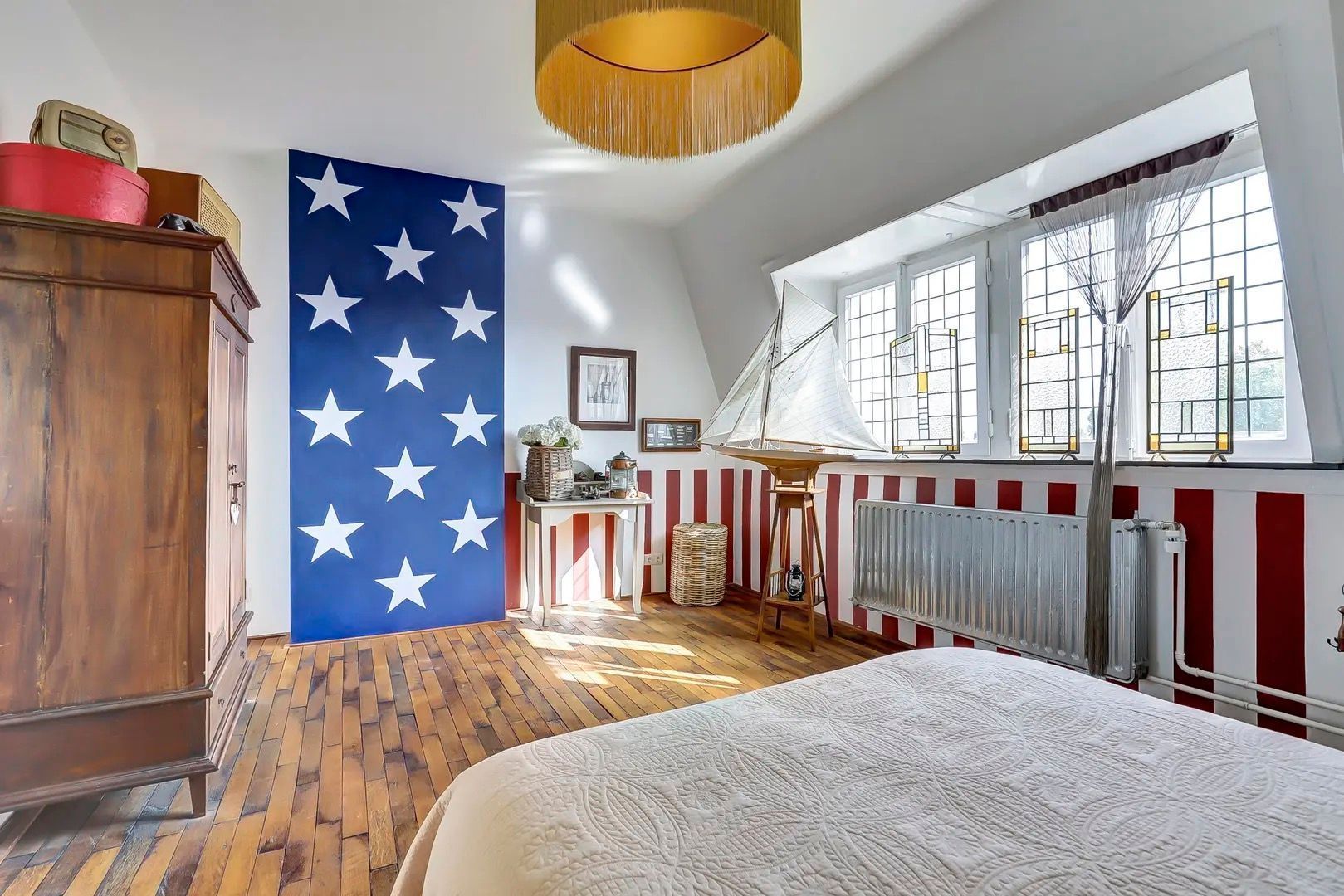 Kaldenkerkerweg 27, Venlo foto-36