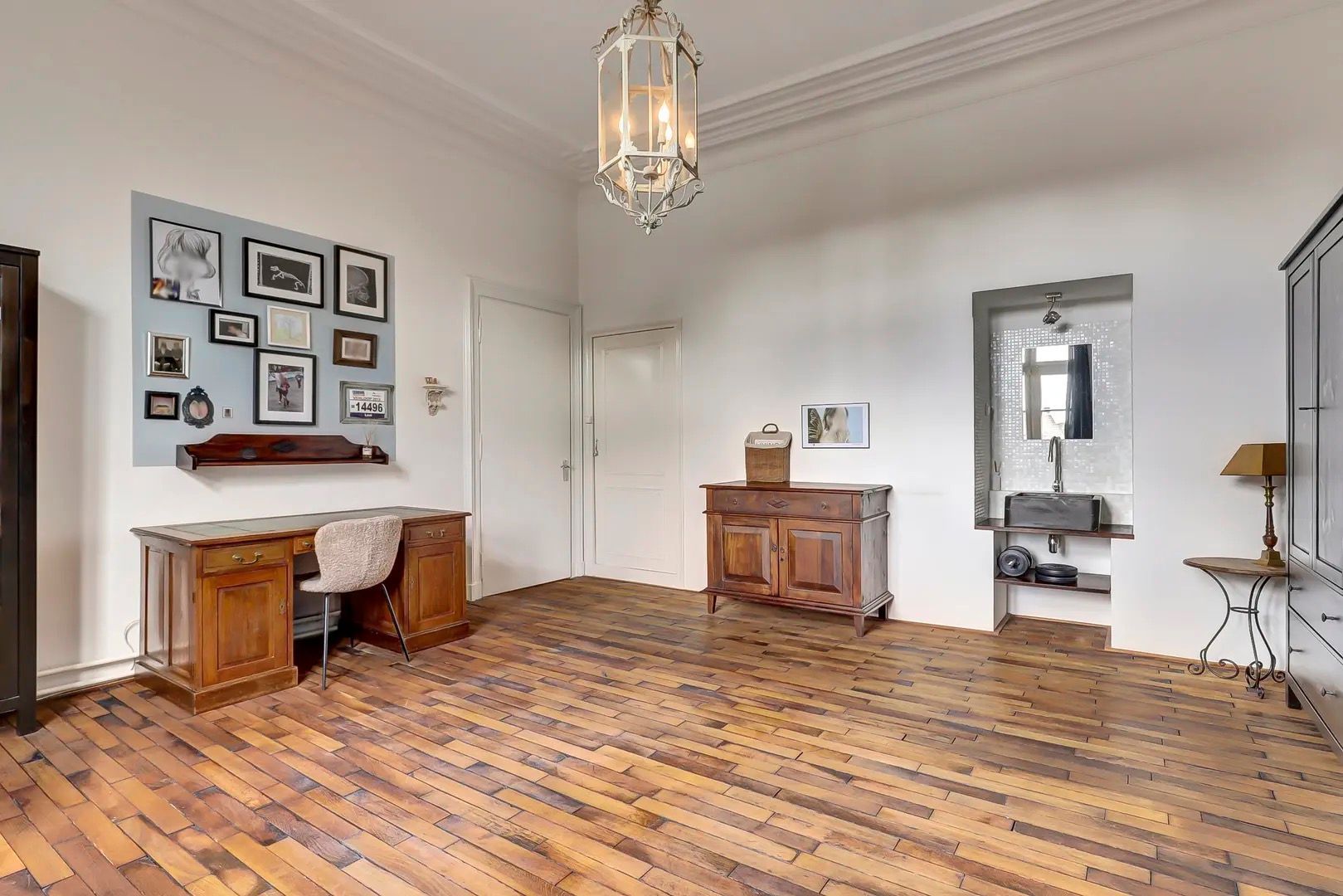 Kaldenkerkerweg 27, Venlo foto-30