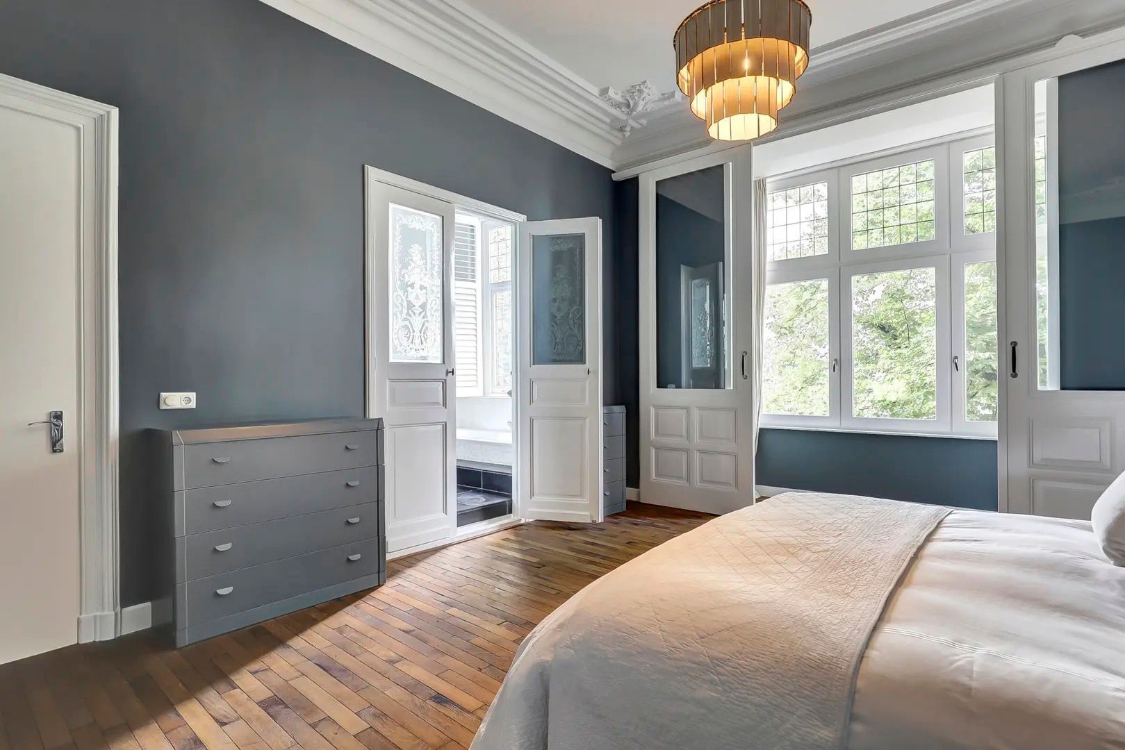 Kaldenkerkerweg 27, Venlo foto-25