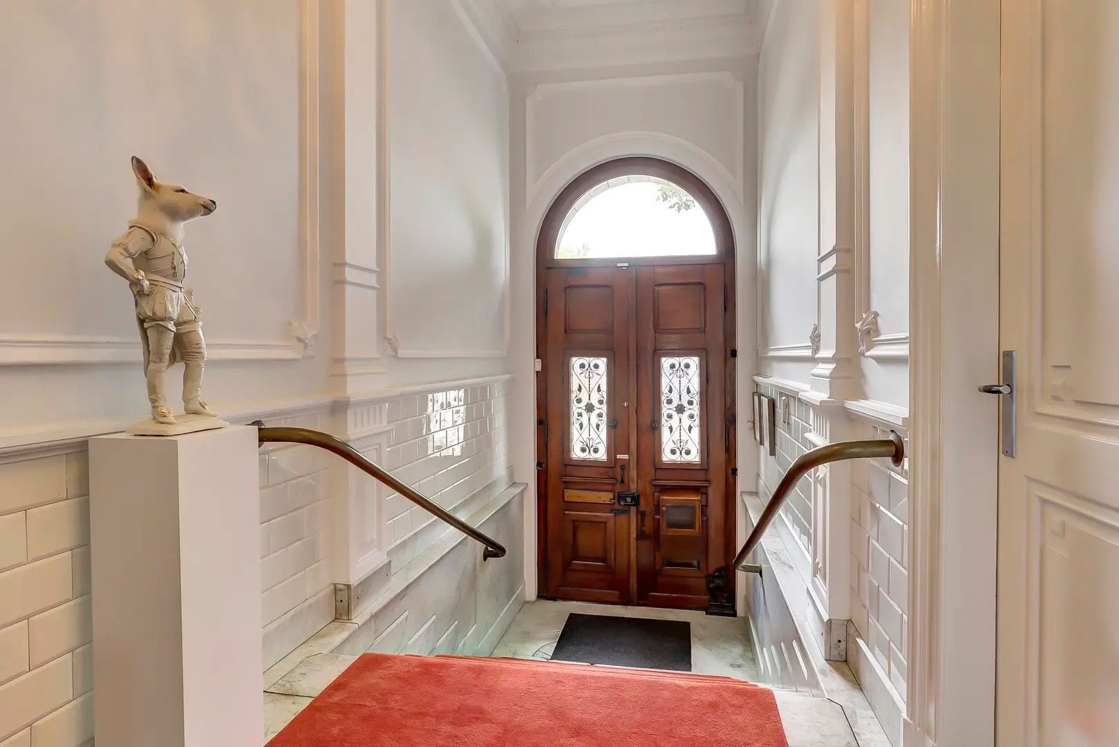 Kaldenkerkerweg 27, Venlo foto-4