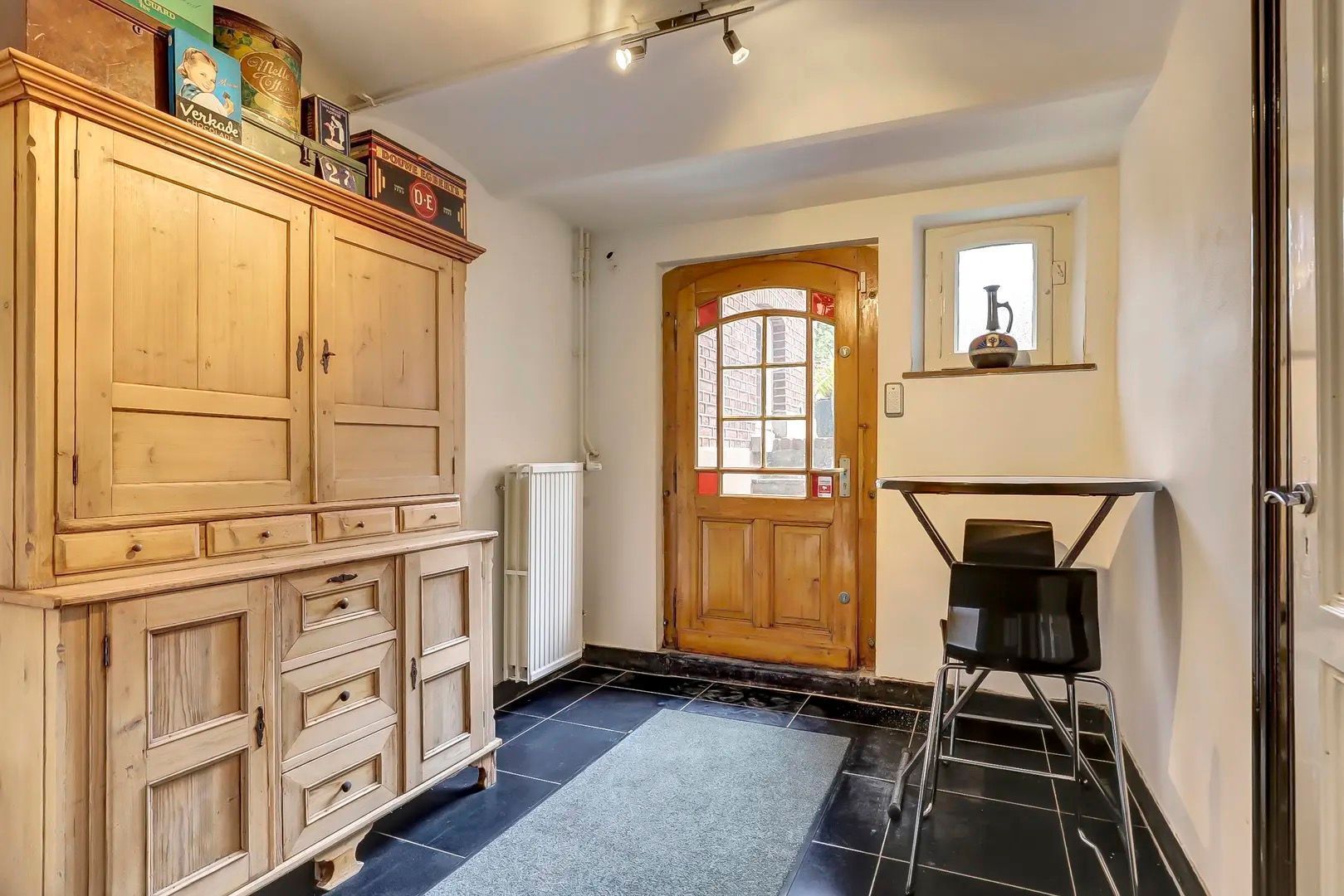 Kaldenkerkerweg 27, Venlo foto-49