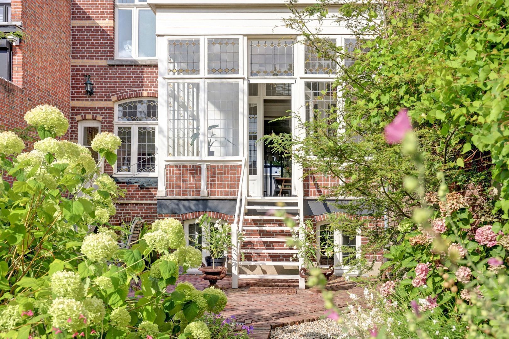 Kaldenkerkerweg 27, Venlo foto-52