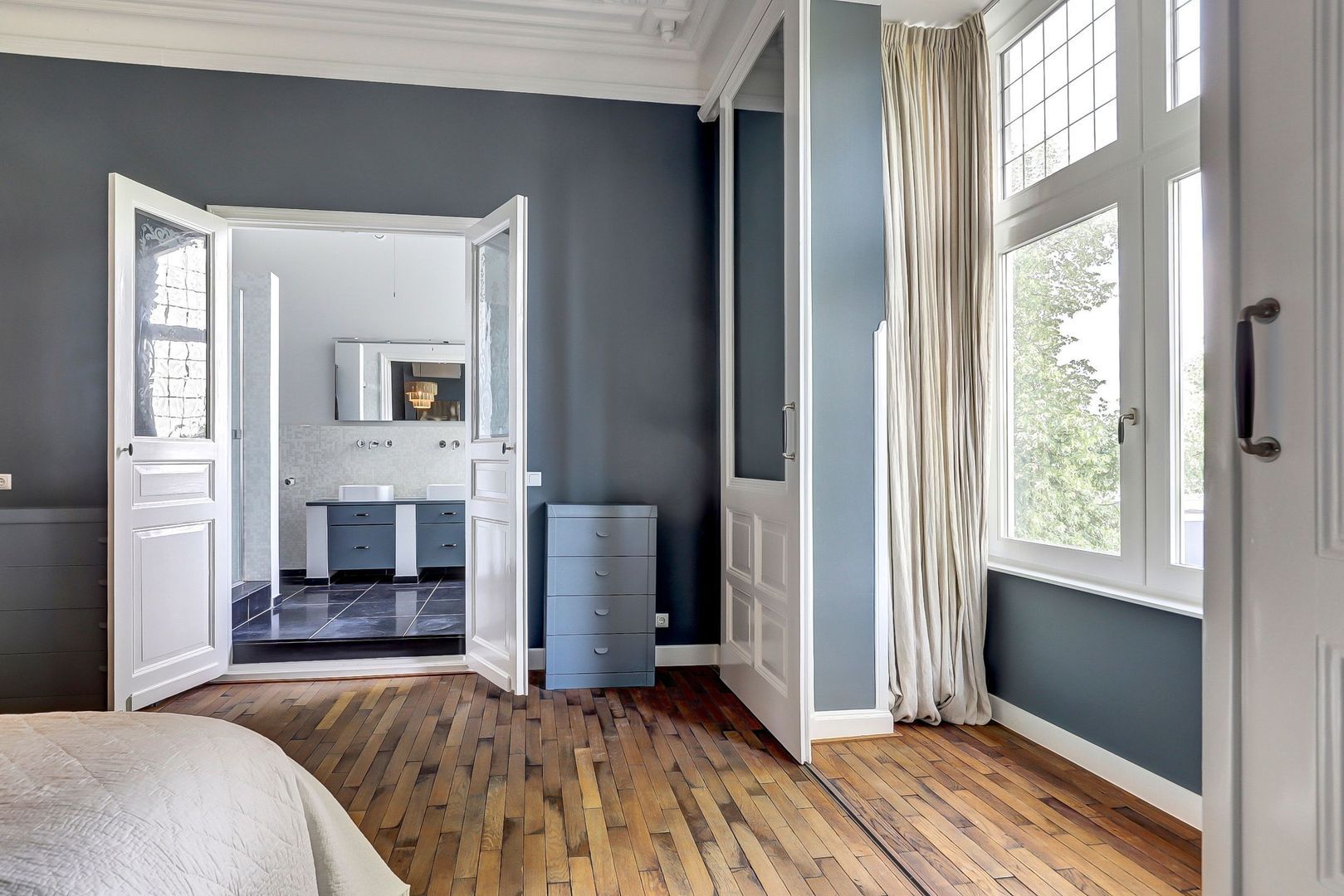 Kaldenkerkerweg 27, Venlo foto-26