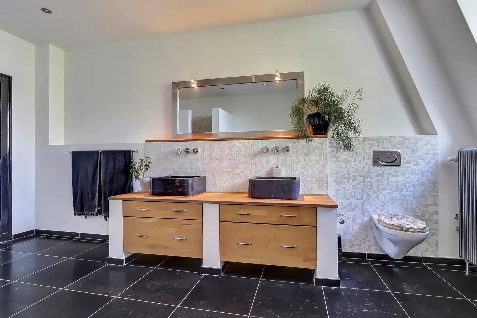 Kaldenkerkerweg 27, Venlo foto-32