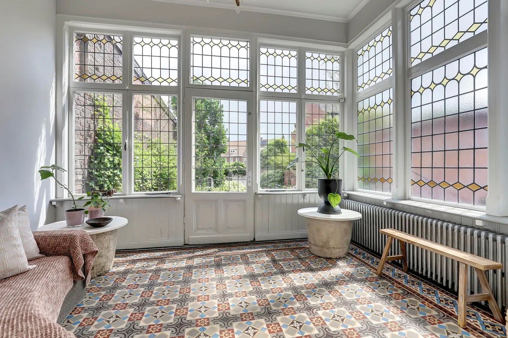 Kaldenkerkerweg 27, Venlo foto-17