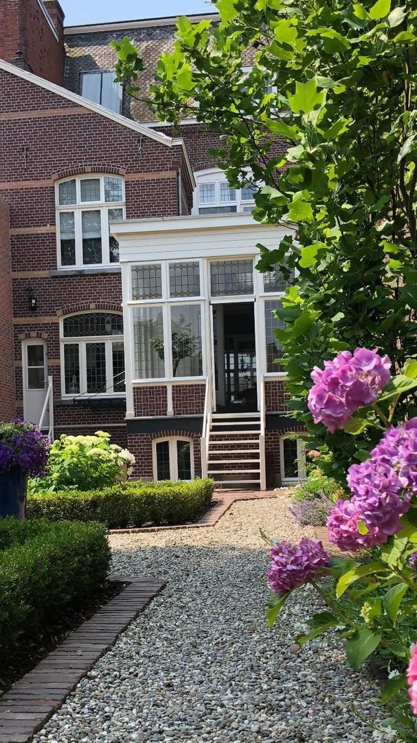 Kaldenkerkerweg 27, Venlo foto-54