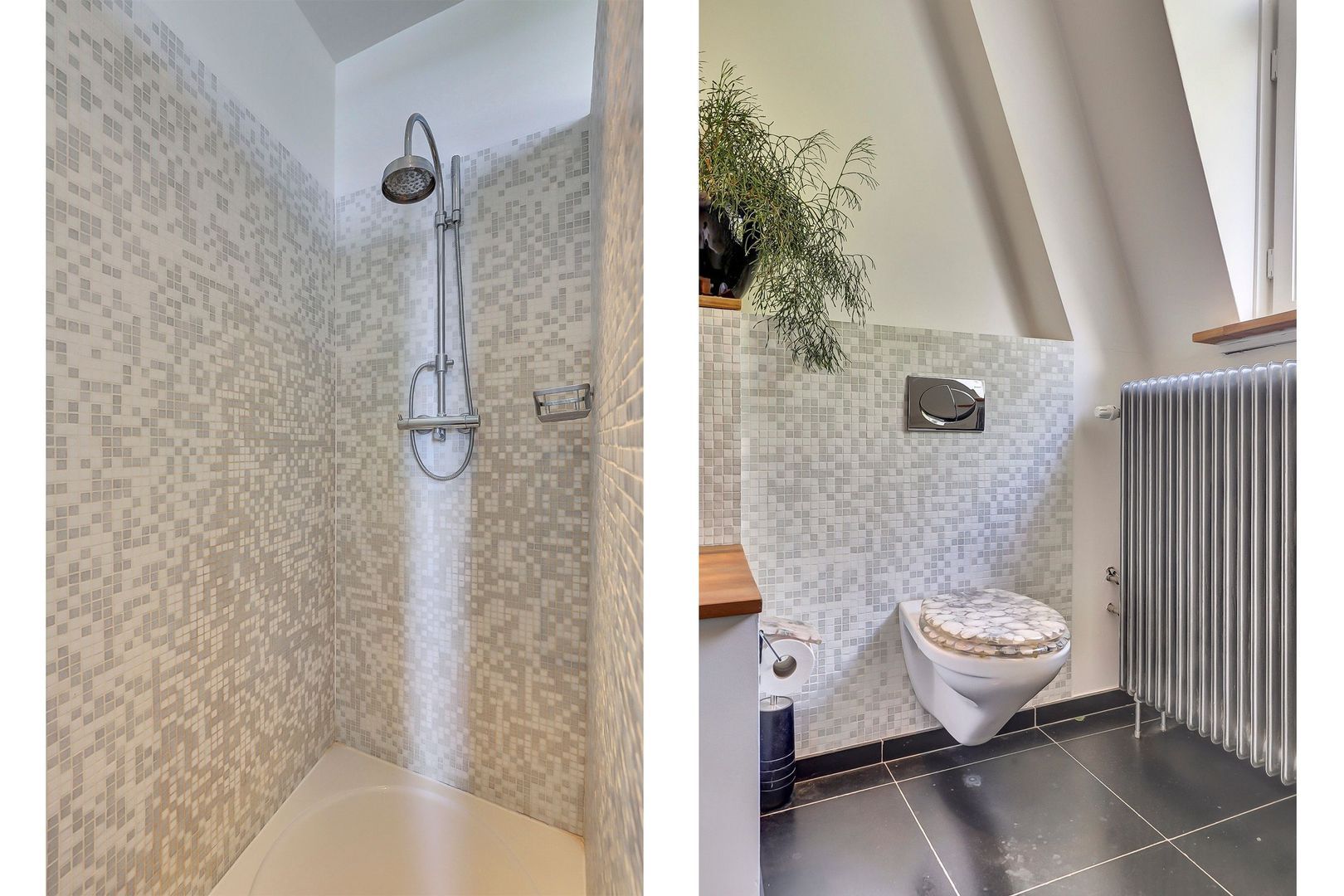 Kaldenkerkerweg 27, Venlo foto-34