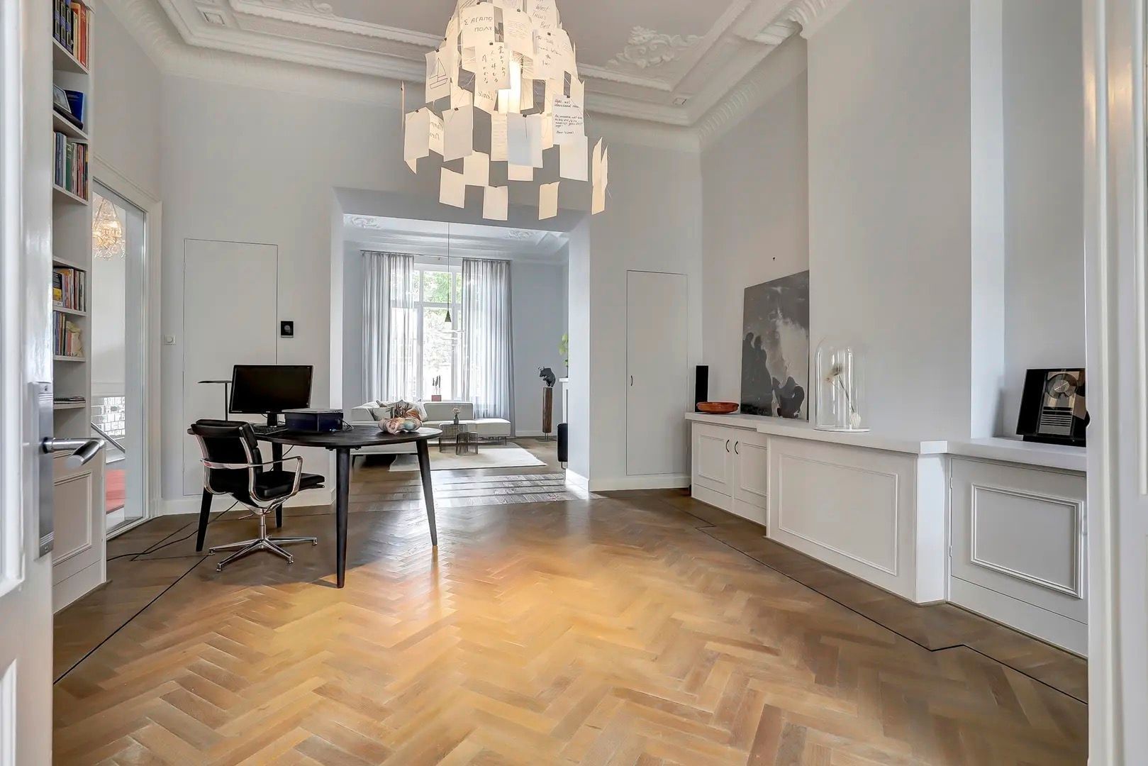 Kaldenkerkerweg 27, Venlo foto-13