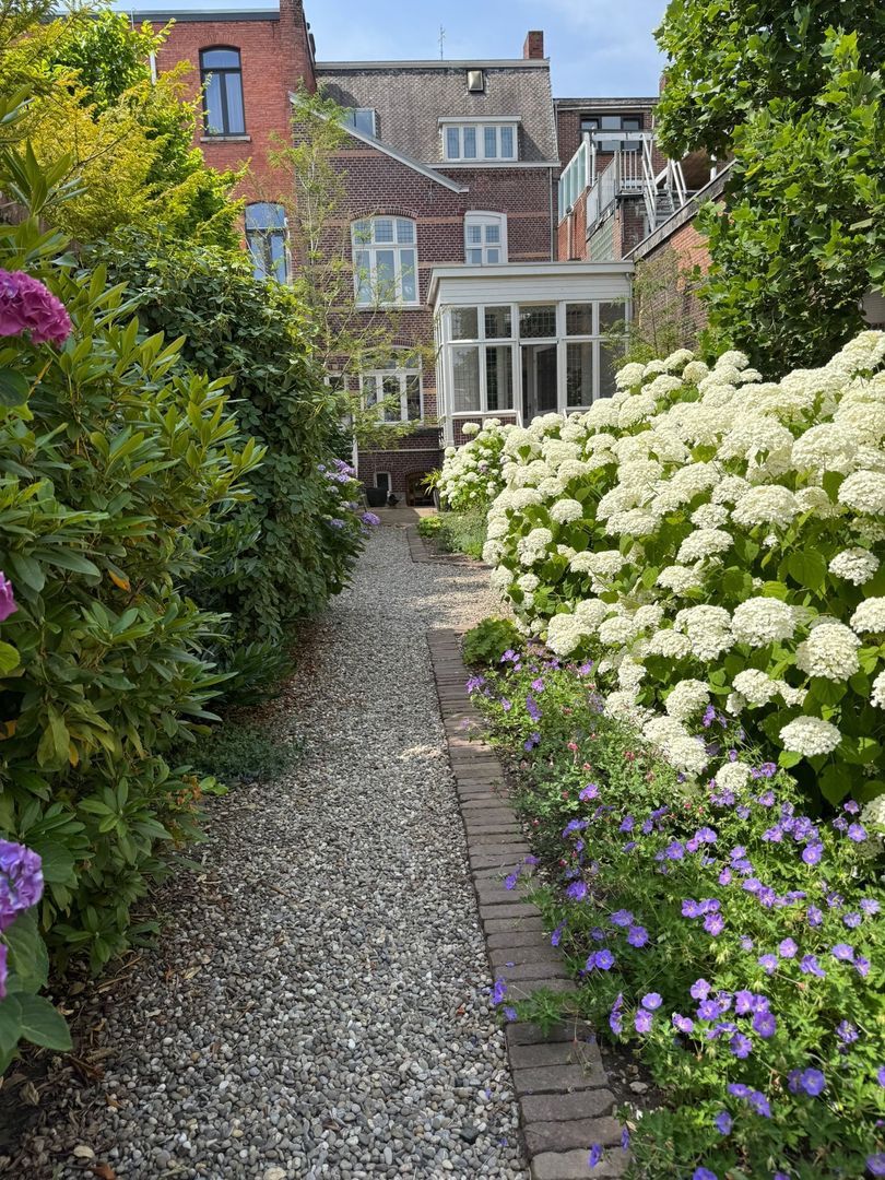 Kaldenkerkerweg 27, Venlo foto-53