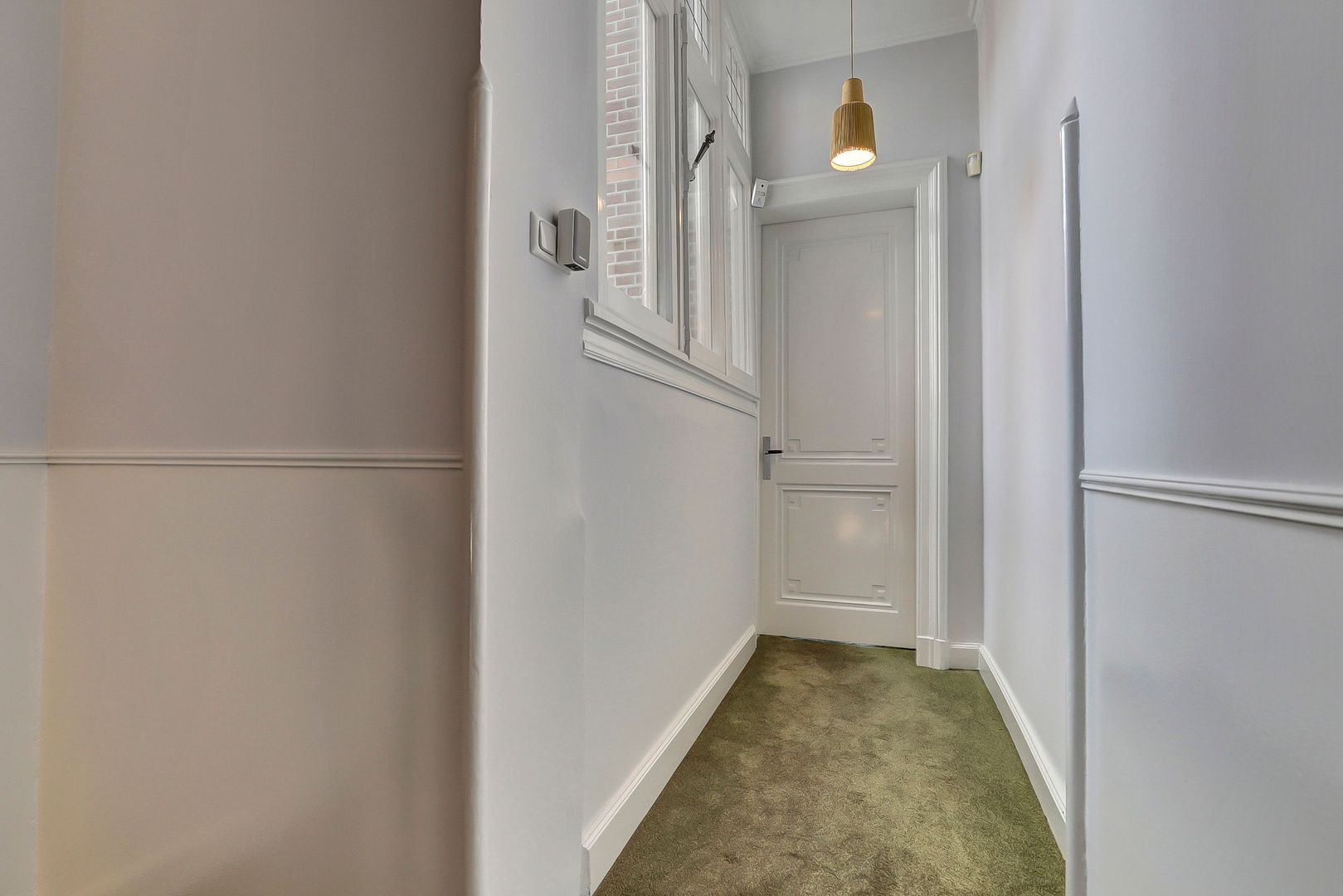 Kaldenkerkerweg 27, Venlo foto-21