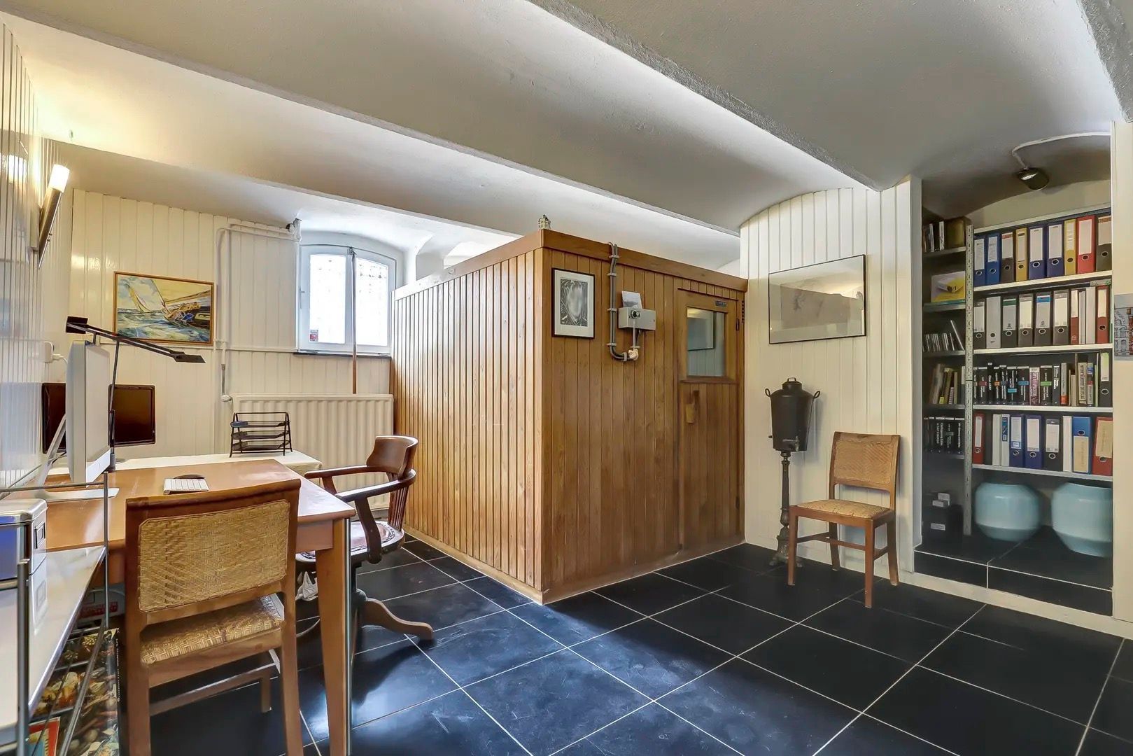 Kaldenkerkerweg 27, Venlo foto-47