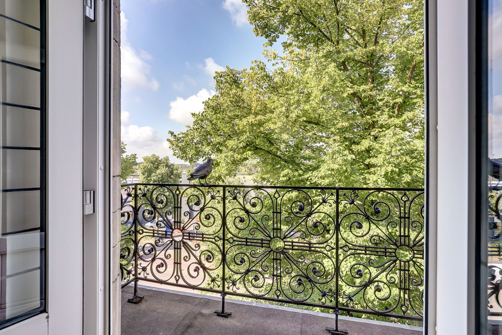 Kaldenkerkerweg 27, Venlo foto-42